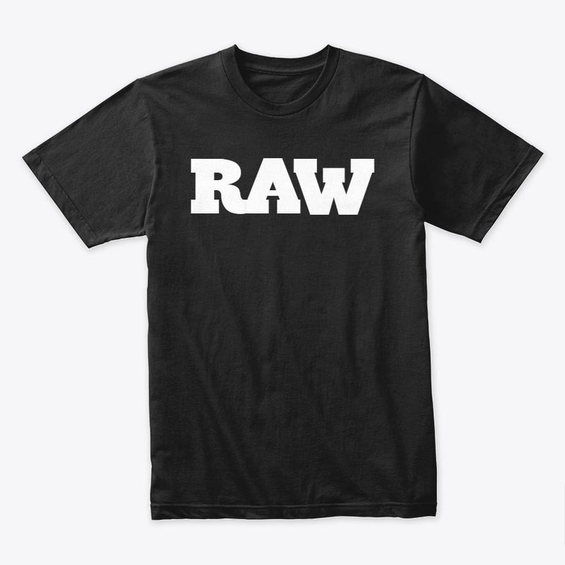 RAW